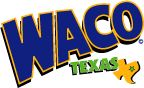Waco CVB