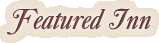 Featured Inn